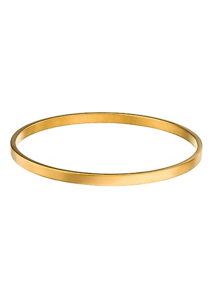 Purelei Armreif Lightness M (1-tlg), mit günstig online kaufen