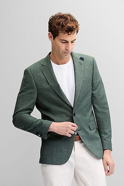 Digel Sakko Ezzo-G günstig online kaufen