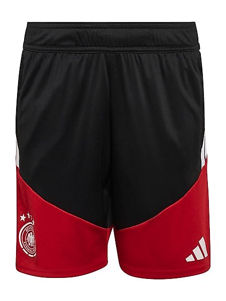 adidas Performance Sweatshorts FC Bayern München, Trainingsshort DFB Home, günstig online kaufen