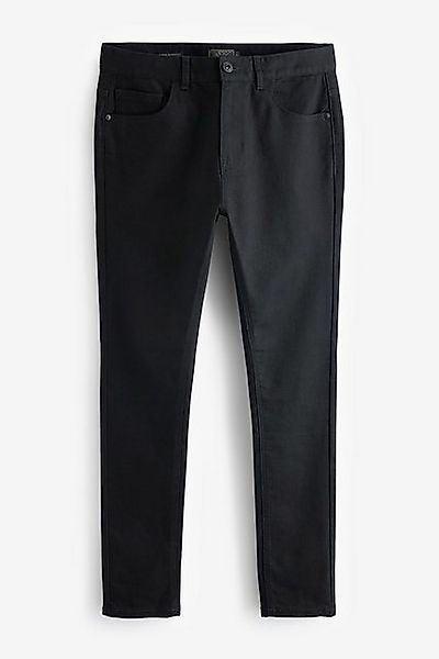 Next Skinny-fit-Jeans Stretchjeans im Super Skinny günstig online kaufen