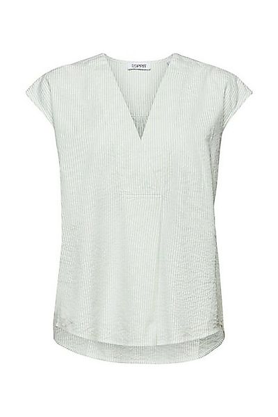 Esprit Langarmbluse günstig online kaufen