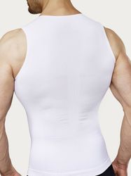 Strammer Max Performance® Kompressionsshirt mit Kompressionseffekt günstig online kaufen