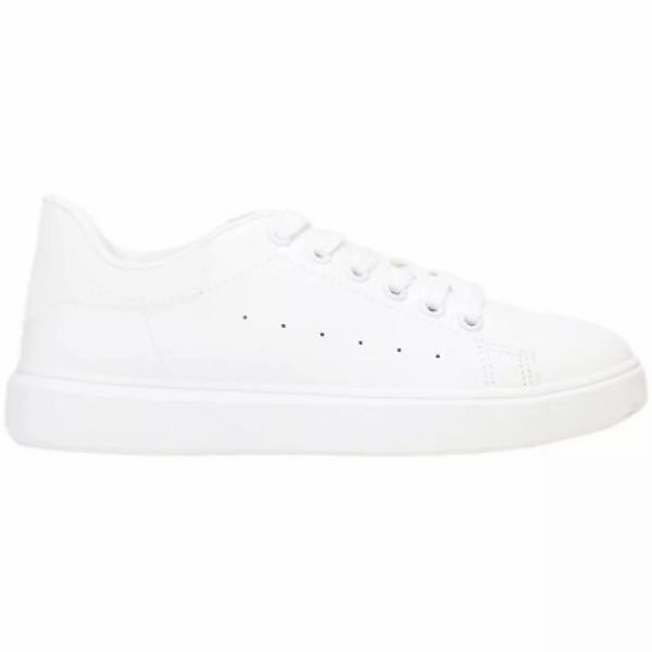 La Modeuse  Sneaker 73625_P173700 günstig online kaufen