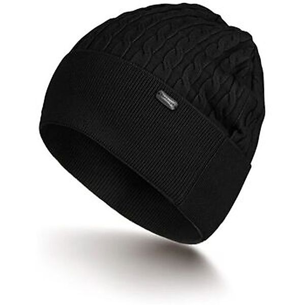 Bomboogie  Mütze LU9388 TRW5-90 günstig online kaufen