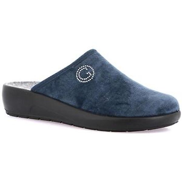 Grunland  Hausschuhe DSG-CI1539 günstig online kaufen