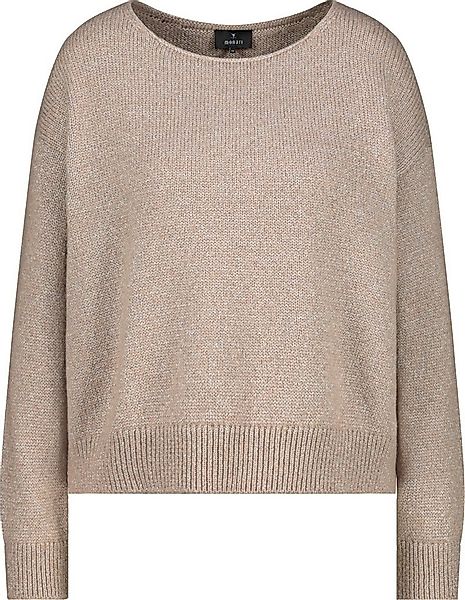Monari Wollpullover MONARI / Da.Strick / Pullover günstig online kaufen