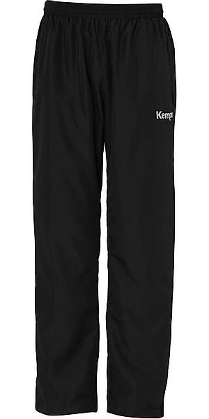 Kempa Trainingshose Präsentationshose günstig online kaufen