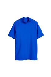 Next Rash Guard Kurzärmliges Sonnenschutz-Oberteil (1-tlg) günstig online kaufen