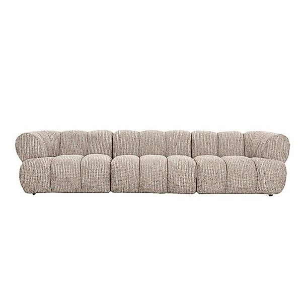 Pole to Pole Sofa günstig online kaufen