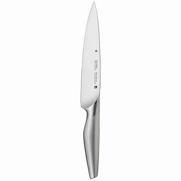 WMF Fleisch- & Schinkenmesser Chef's Edition Fleischmesser 20 cm günstig online kaufen