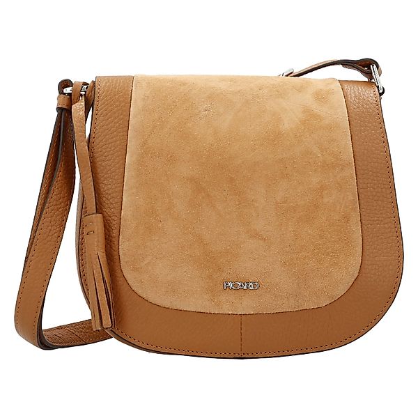 Picard Schultertasche PICARD Schultertasche Journey aus günstig online kaufen