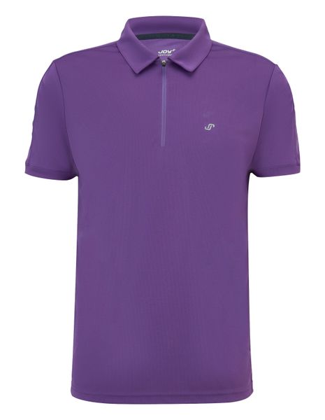 Joy Sportswear Poloshirt Poloshirt CLAAS günstig online kaufen