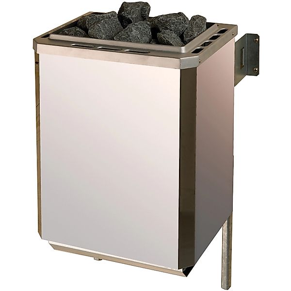 Weka Saunaofen Klassik 9,0 kW günstig online kaufen