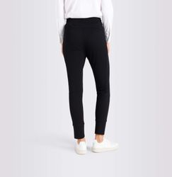 Mac Damen Hose 0172l277300 günstig online kaufen