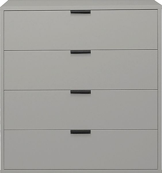 Mäusbacher Kommode "Bonnie TOPSELLER", Kommode mit 4 Schubladen günstig online kaufen