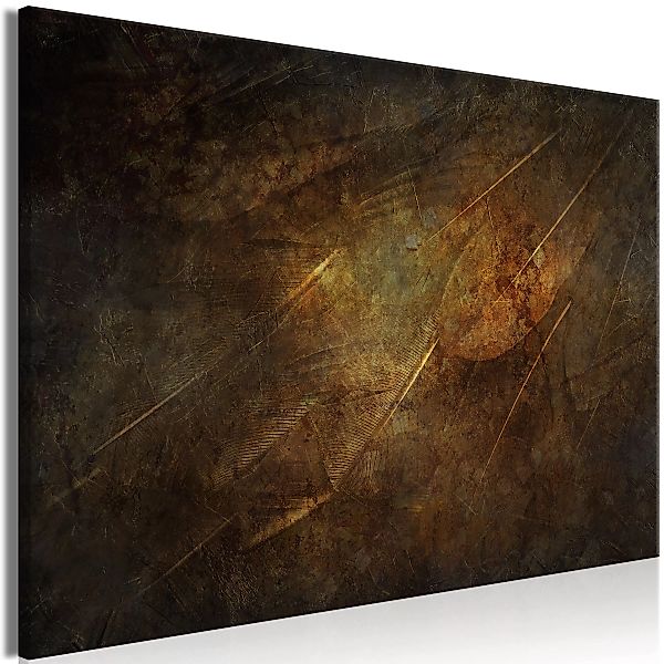 Wandbild - Icarus Wings (1 Part) Wide günstig online kaufen