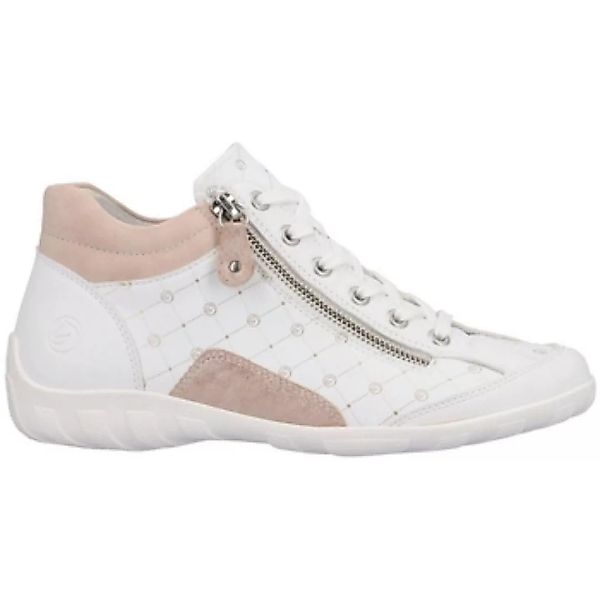 Remonte  Sneaker R3496 günstig online kaufen