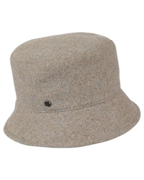 Loevenich Fischerhut Bucket Hut günstig online kaufen