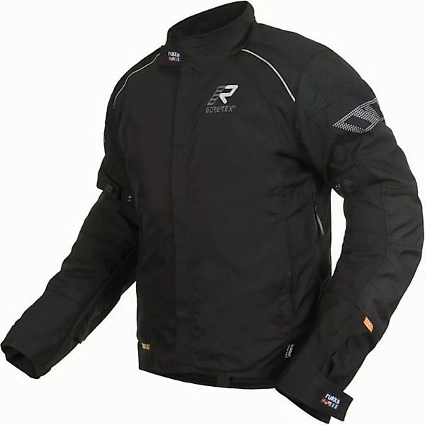 Rukka Motorradjacke Herm Gore-Tex Motorrad Textiljacke günstig online kaufen