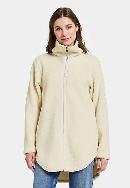 Didriksons Fleecejacke Fleecejacke Didriksons Damen Pile günstig online kaufen