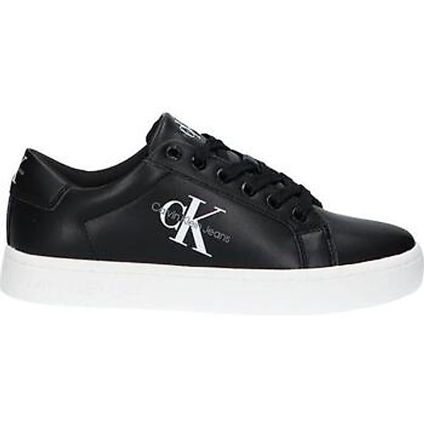 Calvin Klein Jeans  Sneaker YW0YW01269 CLASSIC CUPSOLE günstig online kaufen