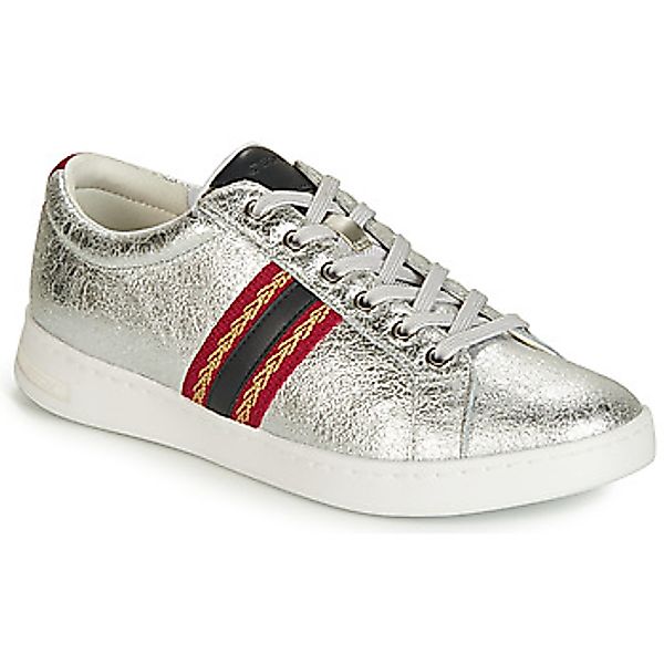 Geox  Sneaker JAYSEN A günstig online kaufen