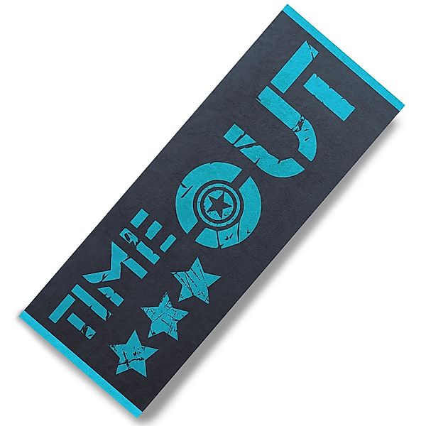aqua-textil Saunatuch Boston Badetuch Strandlaken Frottee günstig online kaufen