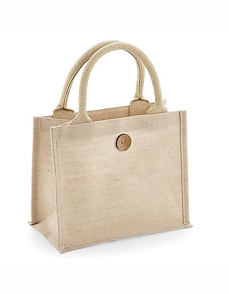 Westford Mill Rucksack Juco Mini Gift günstig online kaufen