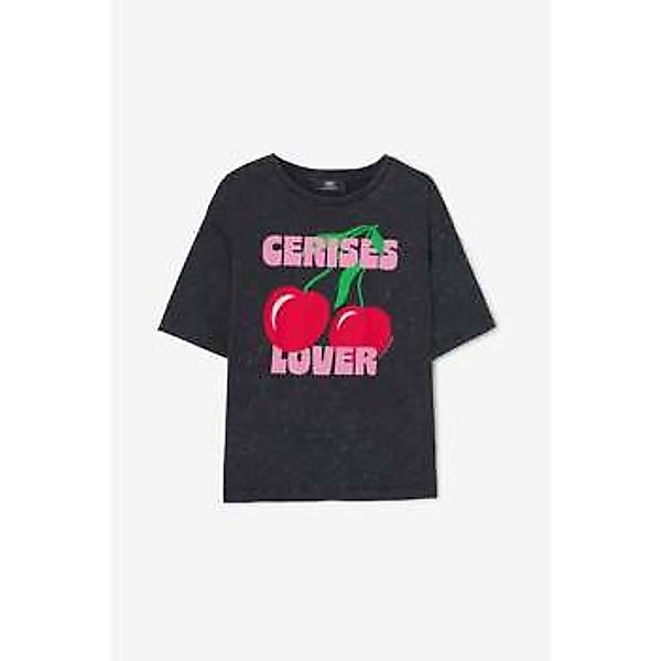 Le Temps des Cerises  T-Shirt T-shirt SPEARS günstig online kaufen