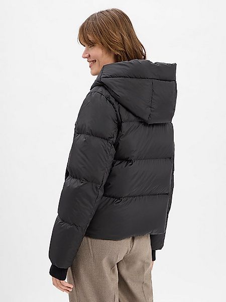 Marc O'Polo Daunenjacke günstig online kaufen