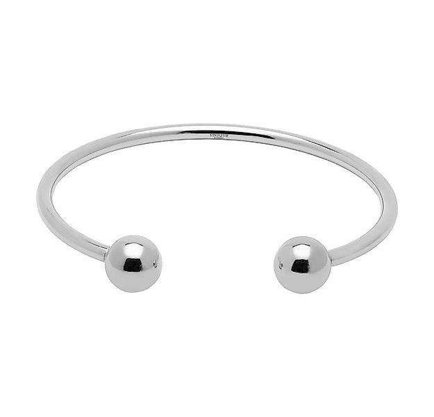 Unique Edelstahlarmband Armreif Edelstahl günstig online kaufen