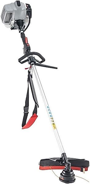 AL-KO Benzin-Rasentrimmer BC330L, mit Faden und günstig online kaufen