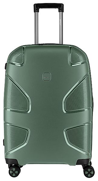IMPACKT Hartschalen-Trolley IP1, verschiedene Größen und günstig online kaufen