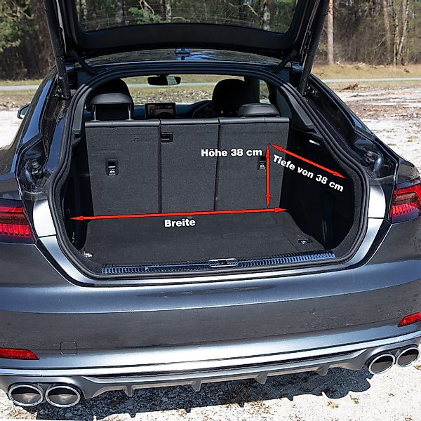 CopcoPet Tier-Autobett Autohundebett Braun 70 x günstig online kaufen