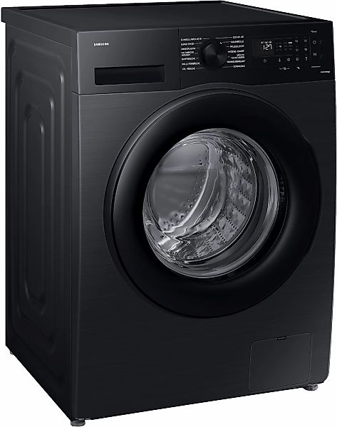 Samsung Waschmaschine WW5000D "WW11DG5B25AB" 11 kg 1400 U/min günstig online kaufen