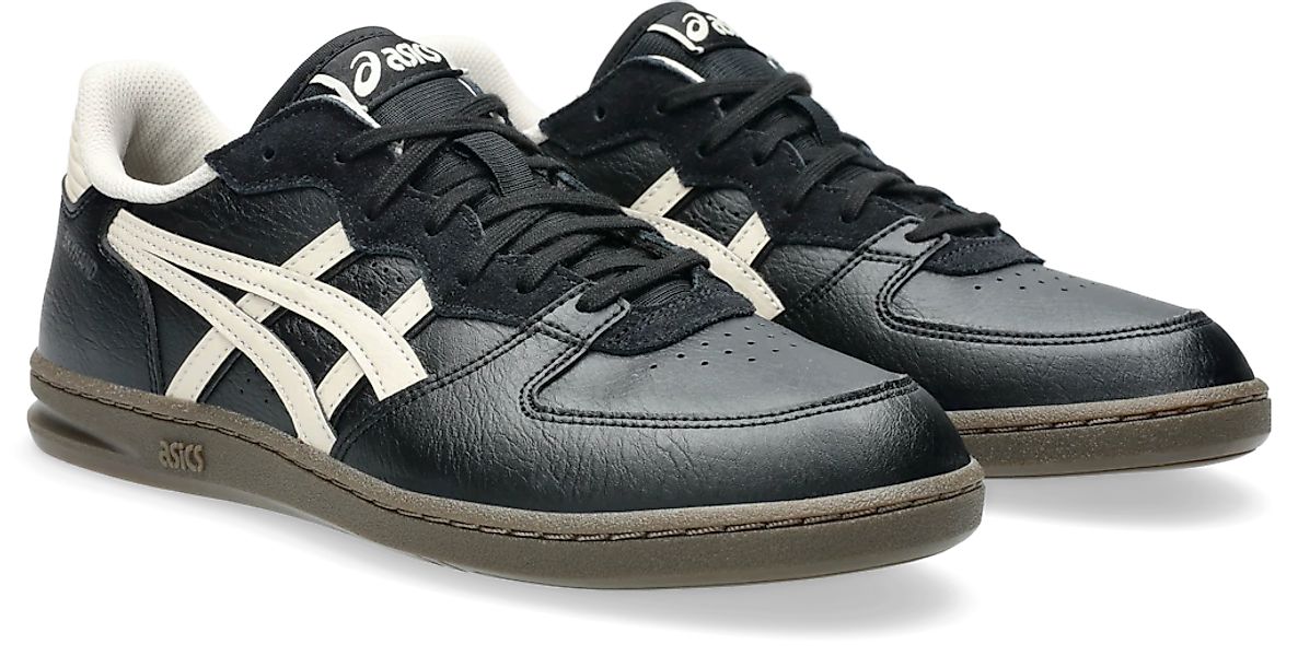ASICS SportStyle Sneaker "SKYHAND OG" günstig online kaufen