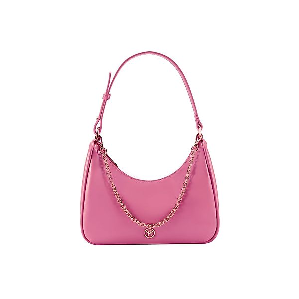 Victoria Hyde Handtasche Victoria Hyde Nymans günstig online kaufen