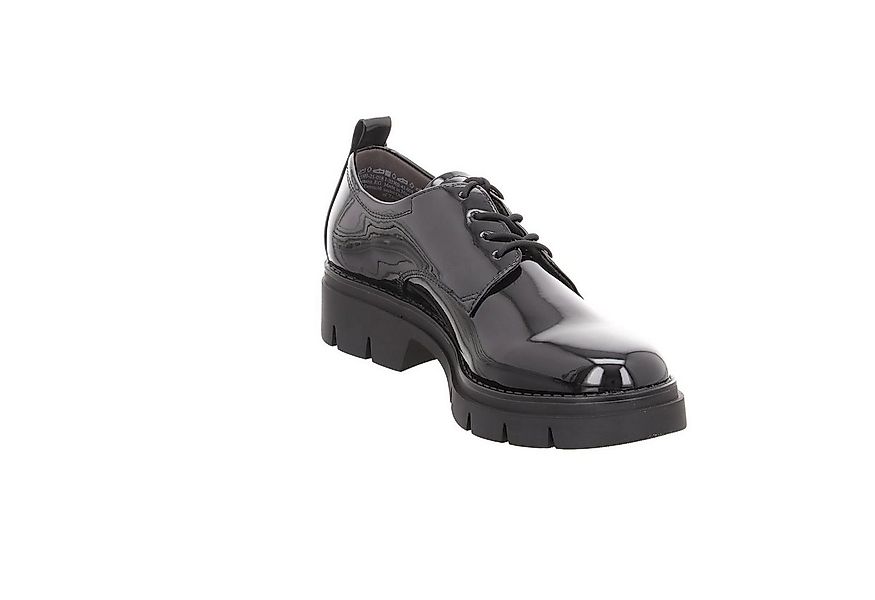 Tamaris Schnürschuh (2-tlg) günstig online kaufen