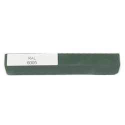 BORMA Spachtelmasse Hardwachs Kitt Stange 20g günstig online kaufen