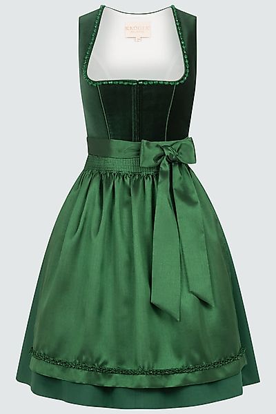 Dirndl Nyala (60cm) günstig online kaufen