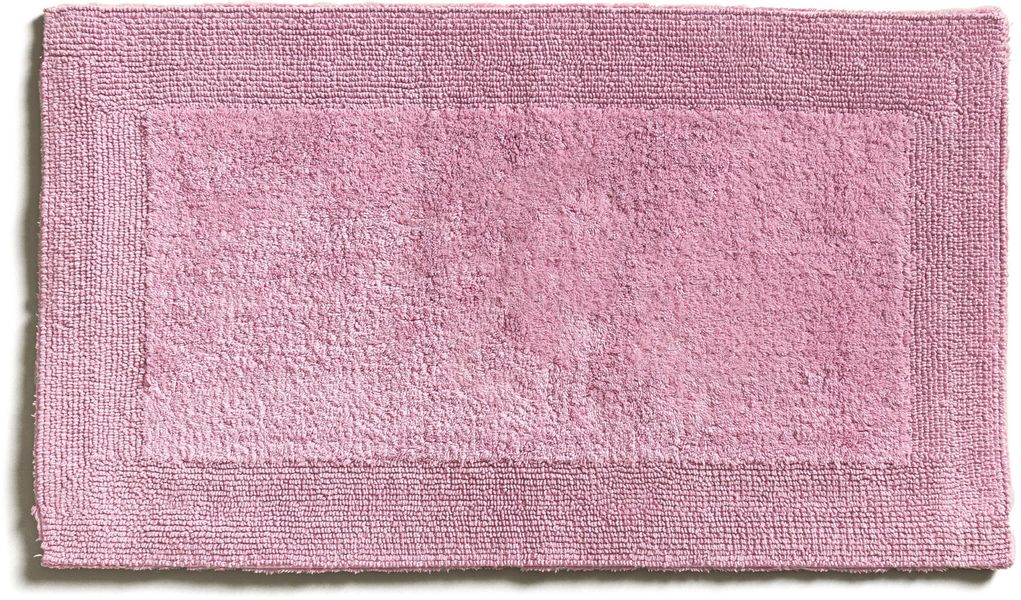 Möve Badematte Loft, Höhe 22 mm, günstig online kaufen