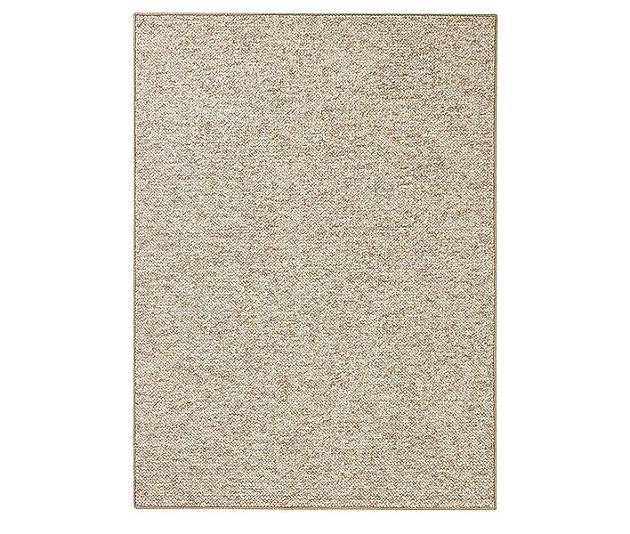 BT Carpet Teppich Woll Optik Teppich günstig online kaufen