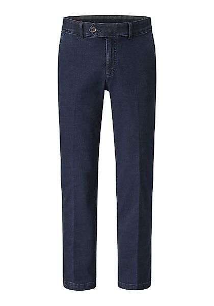 Suprax Regular-fit-Jeans Jeans mit Komfort-Dehnbund und günstig online kaufen
