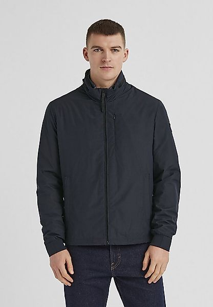 Milestone Blouson MSEaston Herren Übergangsjacke Jacke normale Passform günstig online kaufen