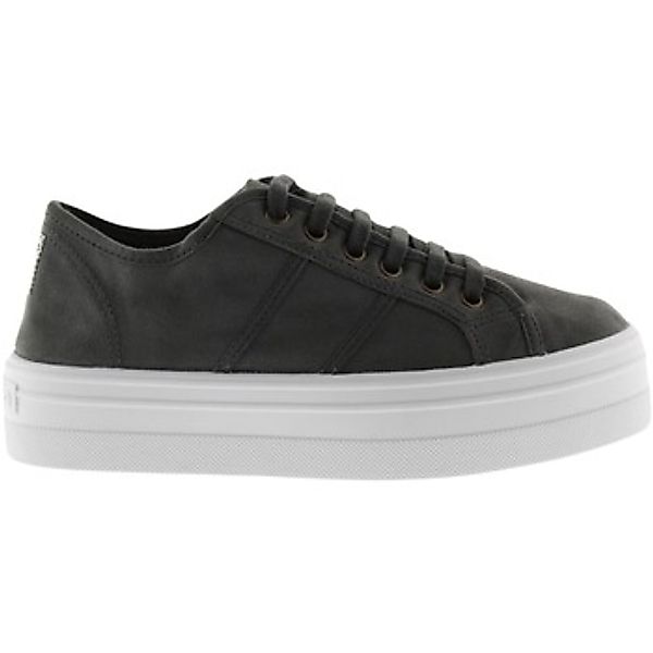 Victoria  Sneaker Baskets femme  barcelona plate-forme günstig online kaufen
