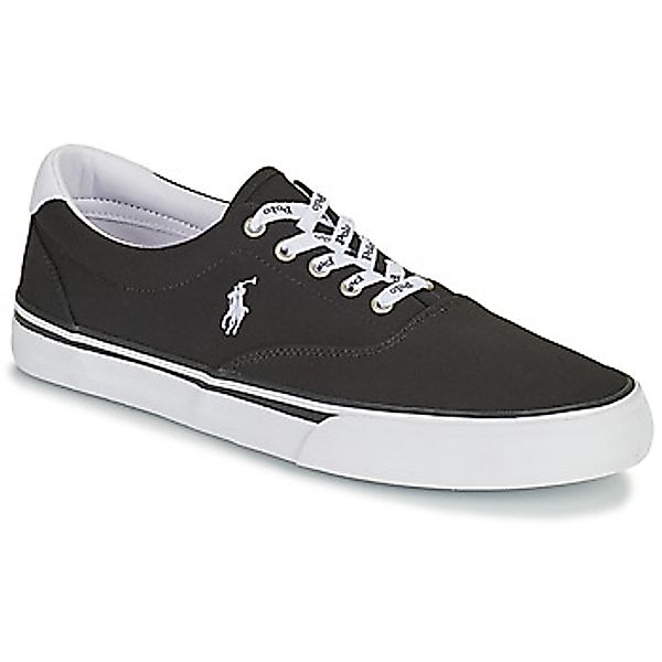 Polo Ralph Lauren  Sneaker THORTON-SNEAKERS-VULC günstig online kaufen