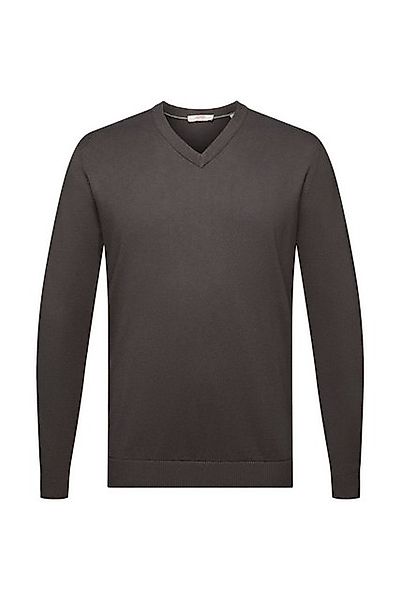 Esprit Strickpullover günstig online kaufen