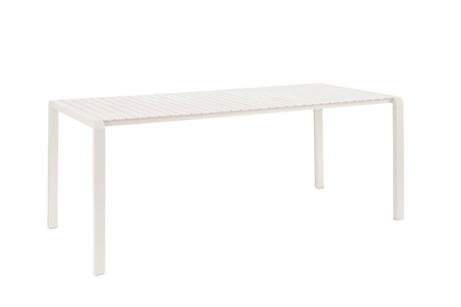 Zuiver | Gartentisch Vondel günstig online kaufen
