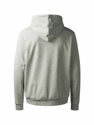 MCS Rundhalspullover MCS Pullover Chris günstig online kaufen