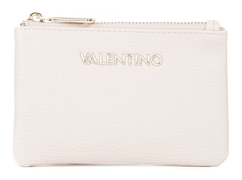VALENTINO BAGS Schlüsseltasche Coin Purse günstig online kaufen